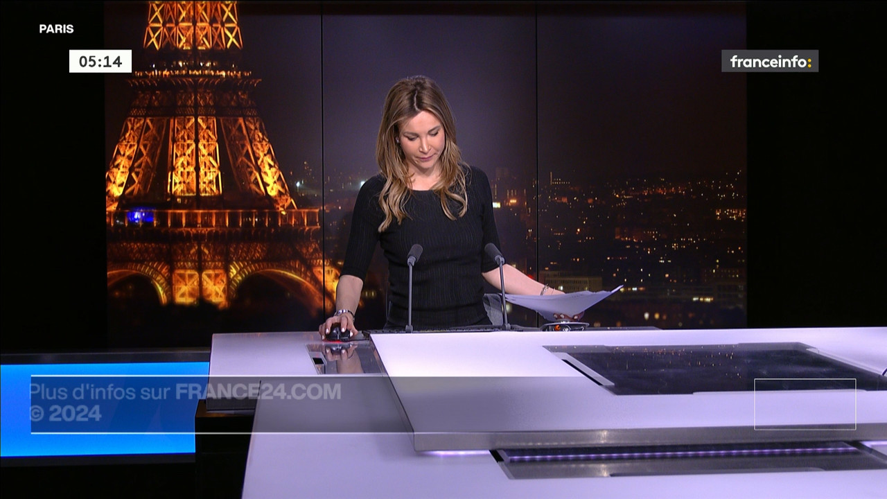 France 24 (Franceinfo)_2024_04_09_03_13_94.ts_snapshot_01.01.56.015