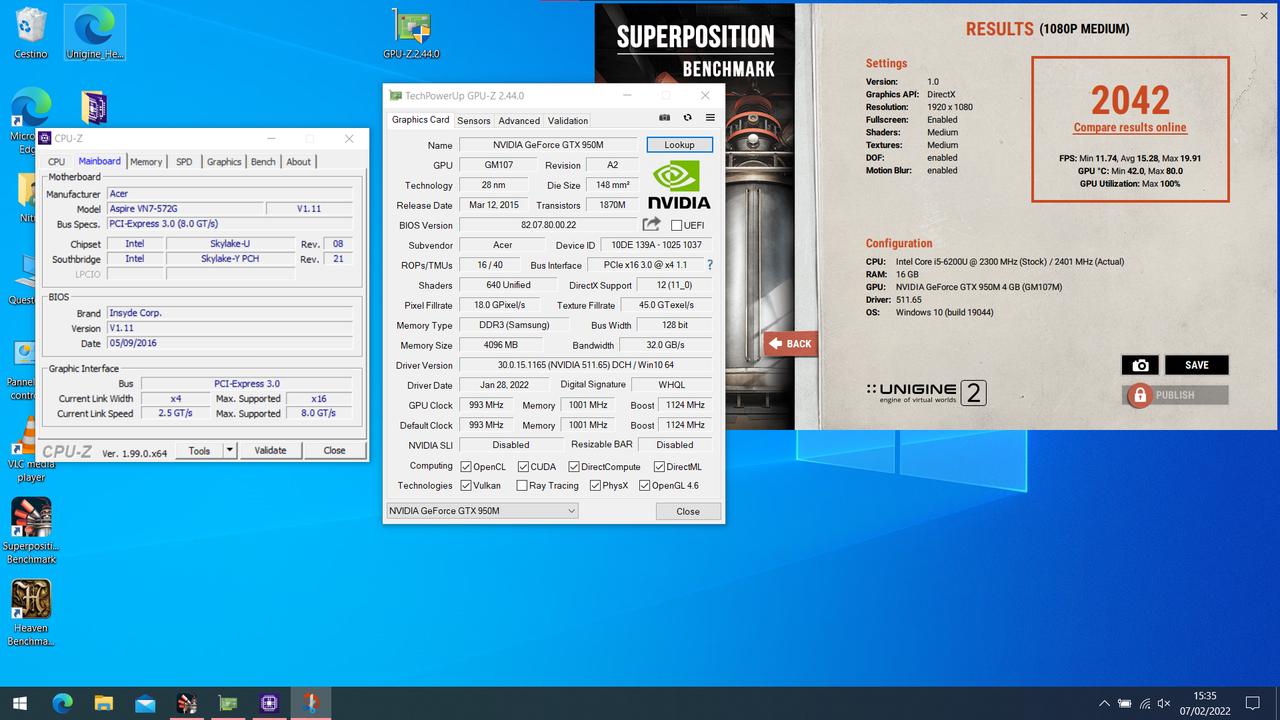 Immagine 2022-02-07 153556