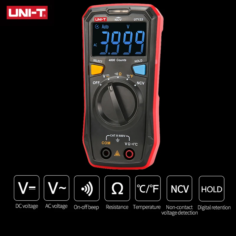 UNI-T-UT123-Mini-Portable-Digital-Multimeter-Household-Pocket-Size-Multi-Tester-AC-DC-Voltage-Resist.webp