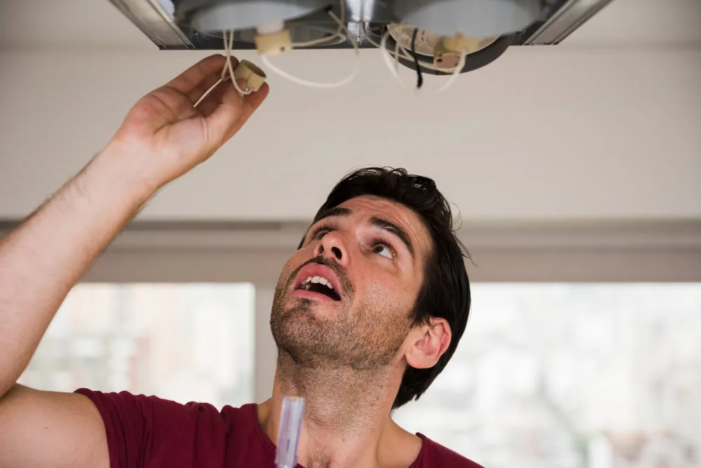 Introduce the Unused Fan
