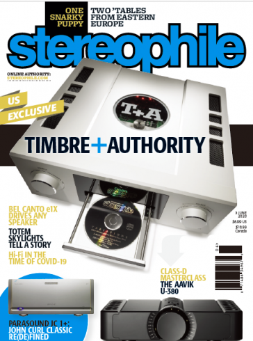 Stereophile-June-2020.png