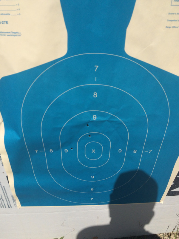 7369FB8E-50CE-4C59-A490-4B9083A09D01