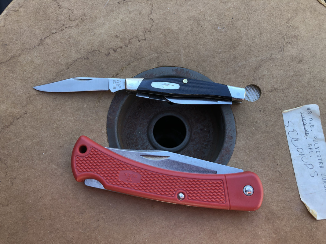 Buck_110_LT_&_303X_EDC.jpg