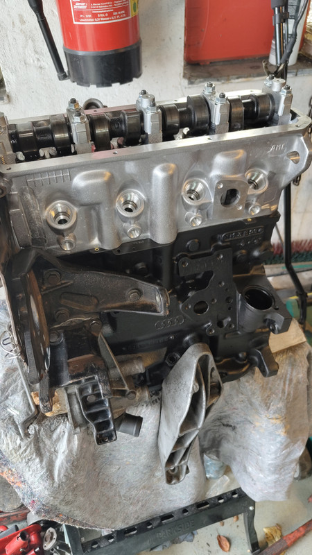 IMG_20230826_131442817