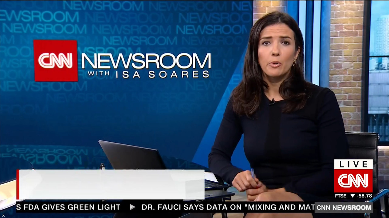 10.01 - 09.00.00 - CNN Newsroom with Isa Soares. Live from London, Is....ts_snapshot_00.52.14.979