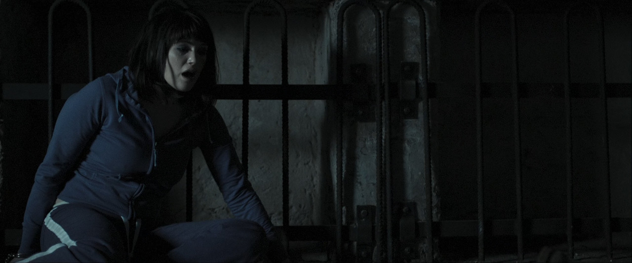 The Disappearance of Alice Creed (2009).mkv_snapshot_01.29.35