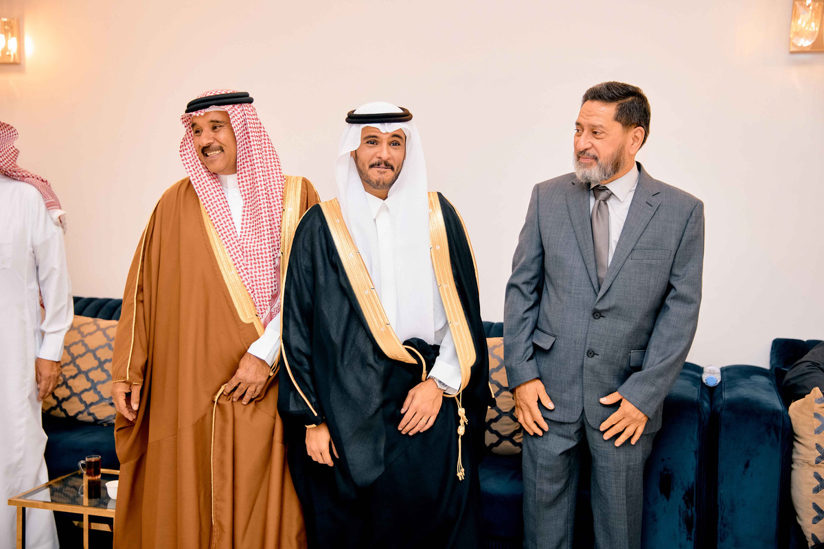 freelancers C76A8517