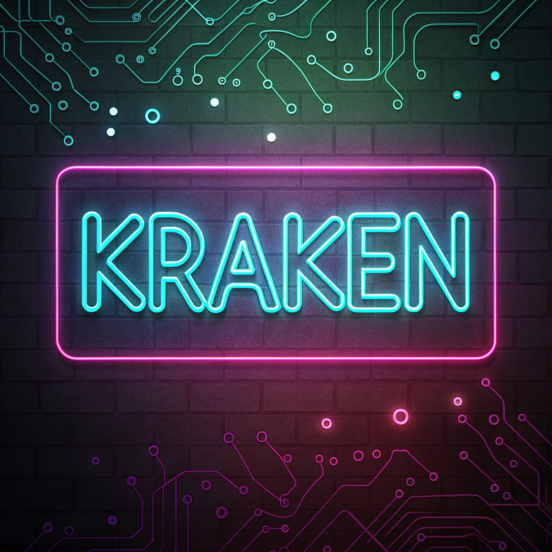kraken-(4).png