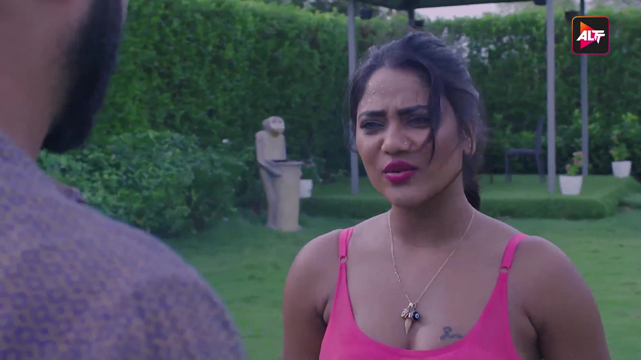 vlcsnap-2025-03-14-14h22m07s523