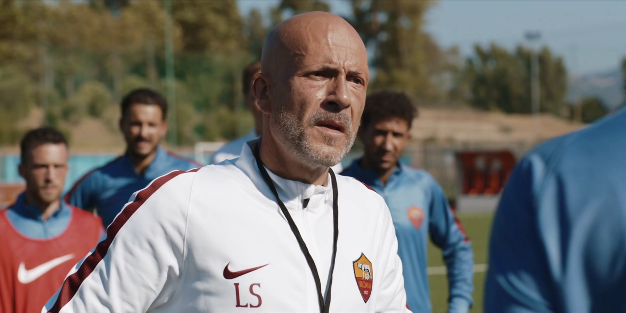 Speravo De Morì Prima 2