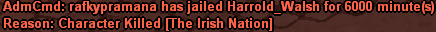 jailed.png