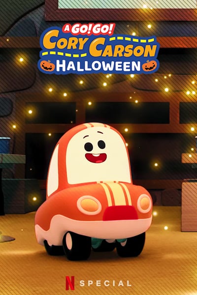 A-Go-Go-Cory-Carson-Halloween-2020-1080p-NF-WEBRip-DDP5-1-x264-PTP.jpg