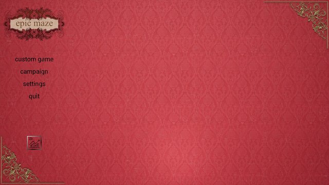 Epic-Maze-001