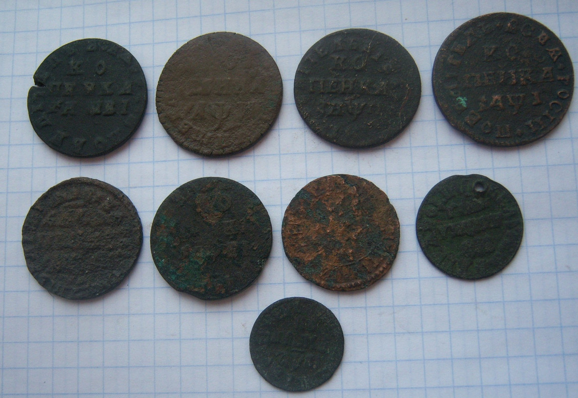 100 8860 — Postimages