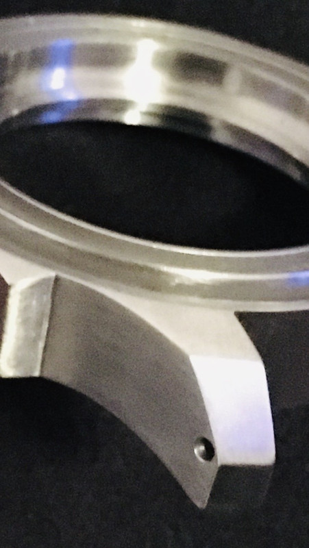 BEABADBC-9FD5-49ED-89F9-A59CCA149949