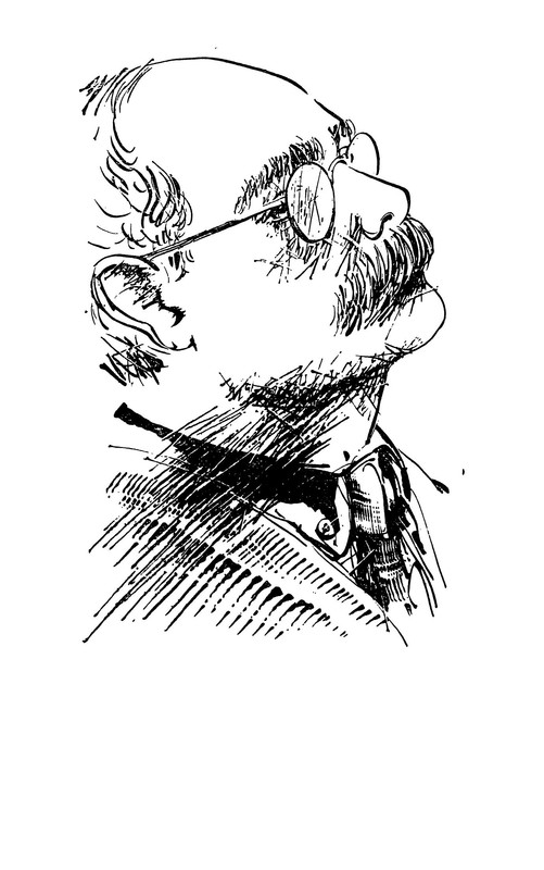 p0003