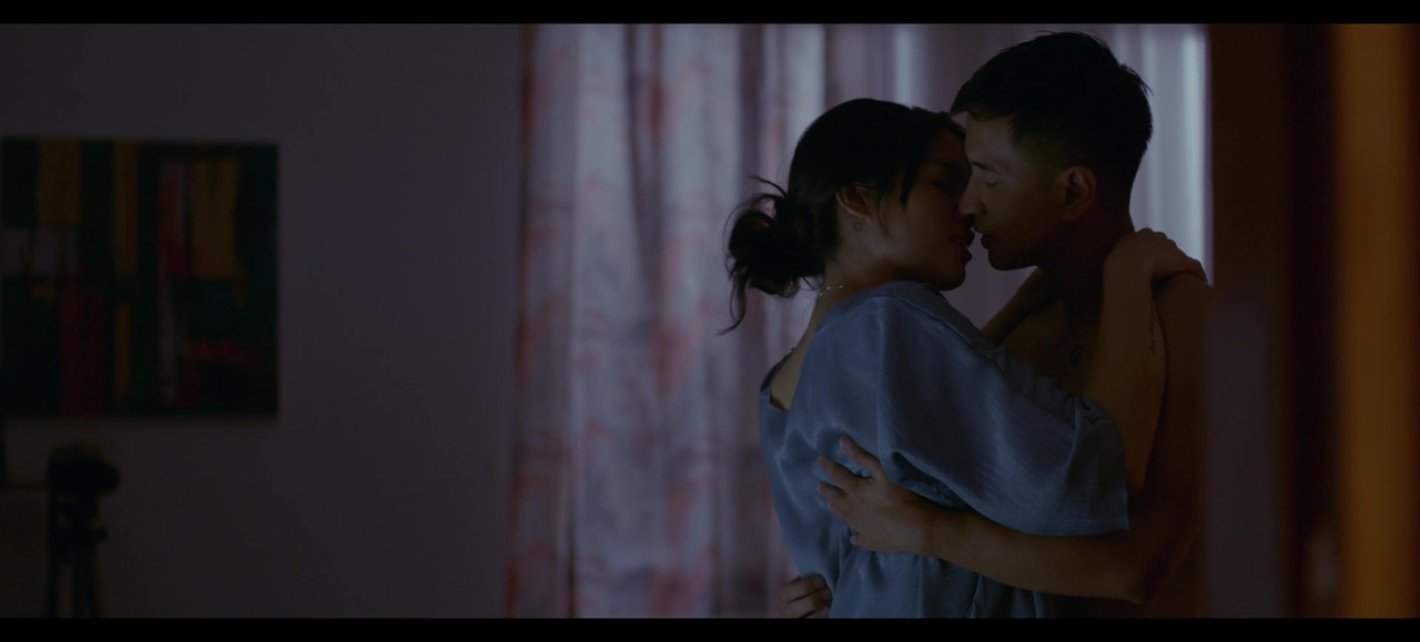 Swing (2023) Tagalog | WEB-DL | 1080p | 720p | 480p | Adult Movies | Download | Watch Online