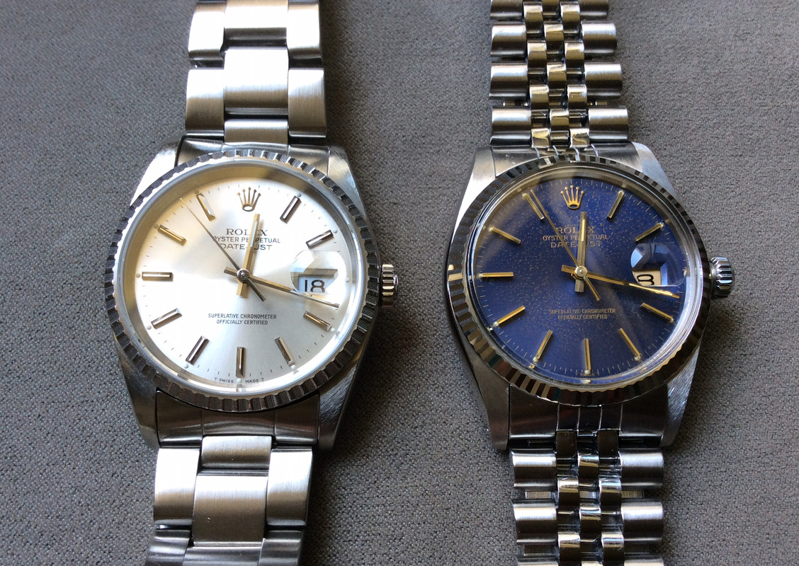 DateJust cadran lin ou équivalent CE2-C3-E06-A833-46-BC-81-F0-6-C3-ADB30-CC4-D