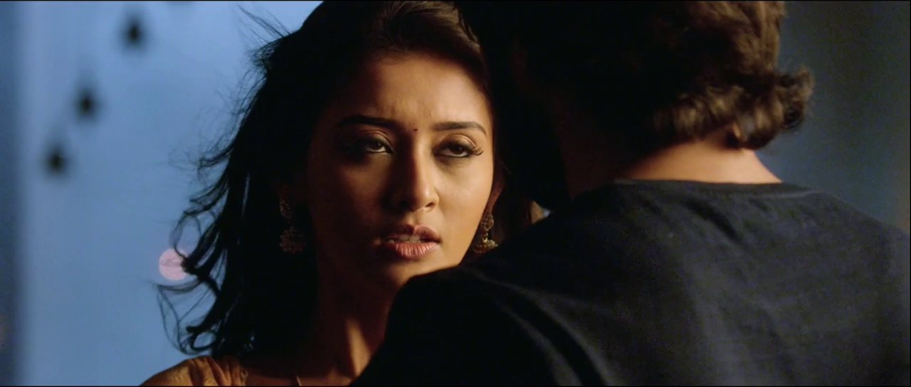 vlcsnap-2025-04-22-23h42m42s485