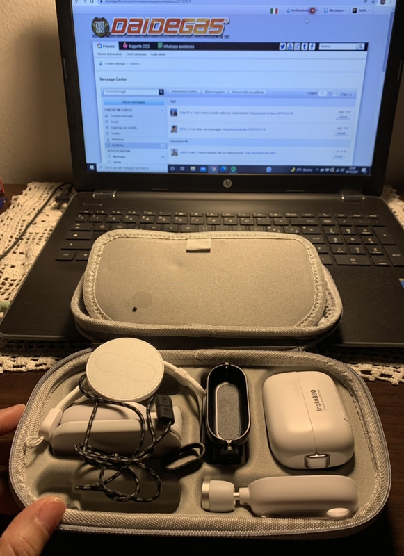 34E04B0E-2F8C-49C0-8119-C15B0BF67071