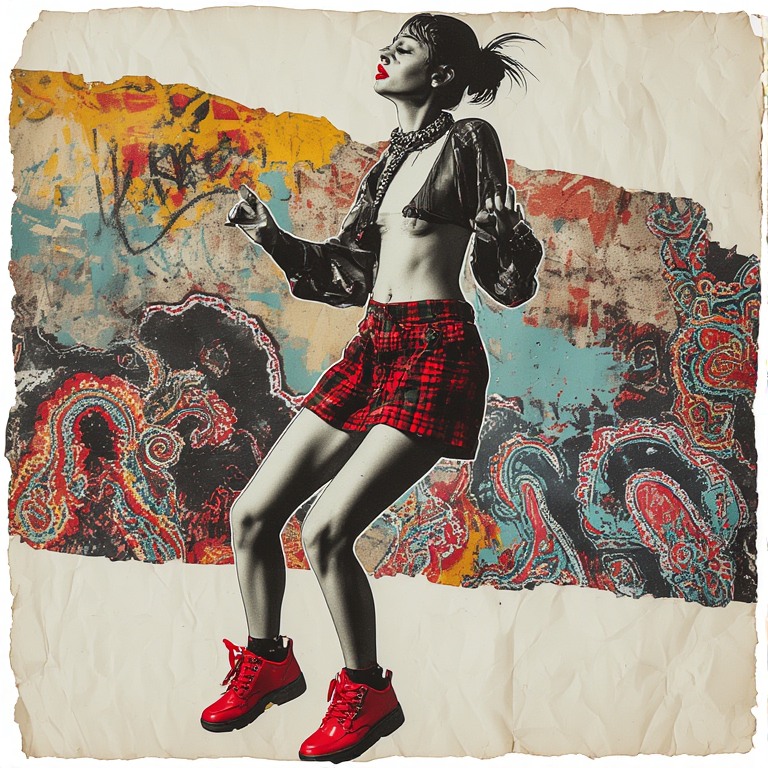postmodern-photo-mixed-media-l-(30)