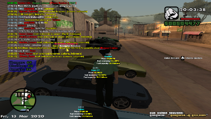 sa-mp-025.png