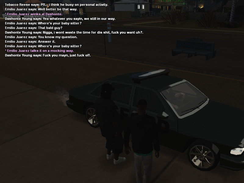 arfi2.png