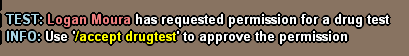 Screenshot-1816.png