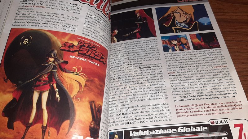 Lodoss-Magazine-Anno-III-22-1006