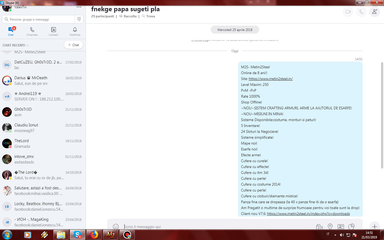 bandicam 2019-03-21 14-51-30-533