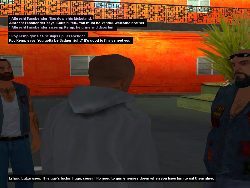 Screenshot-2024-11-25-T02-43-29-868-Z.pn