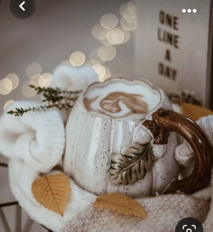 Screenshot_20231031_172414_Pinterest