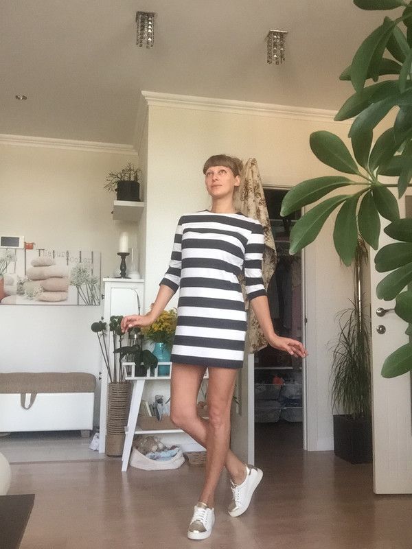 2C8DEC25-10B4-4367-AD41-77F4BFBBAC4E