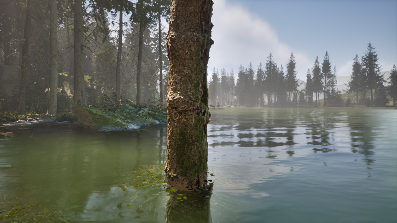 UnrealGame_2023_11_29_02_12_55_038