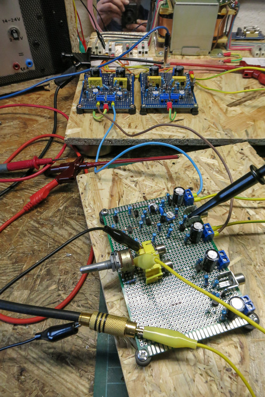 [Bild: 430er-jcs-0134.jpg]