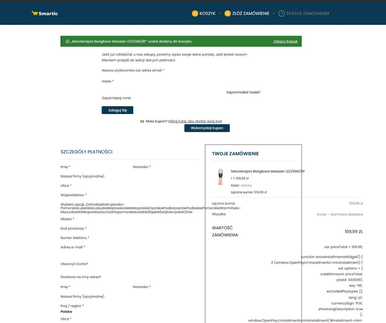 Zrzut ekranu 2025 12 18 101325