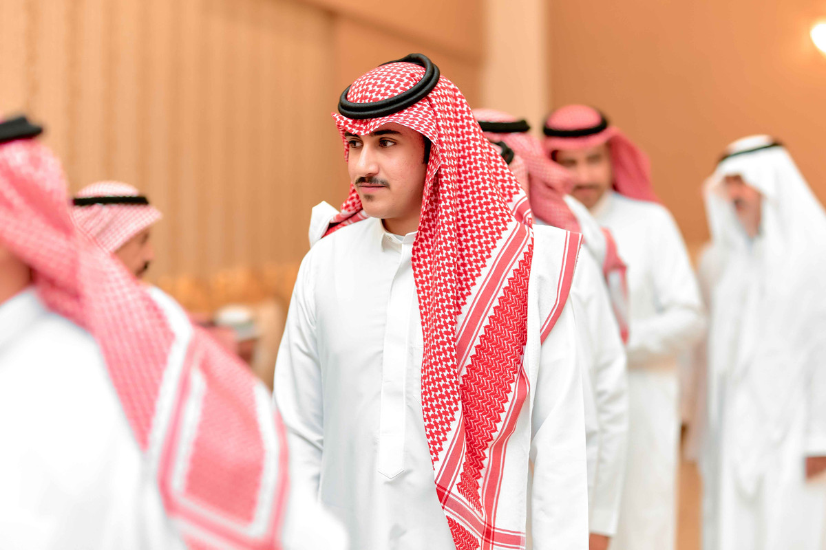 freelancers BN6A3222