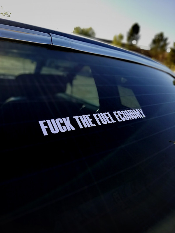 CHRYSLER_CORDOBA_EN1-Bd4