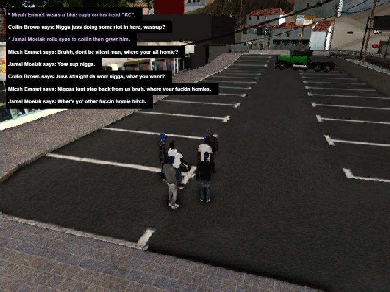 SSRP-KCG-13.png