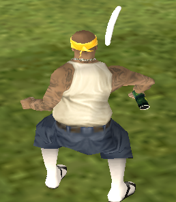 sa-mp-006.png