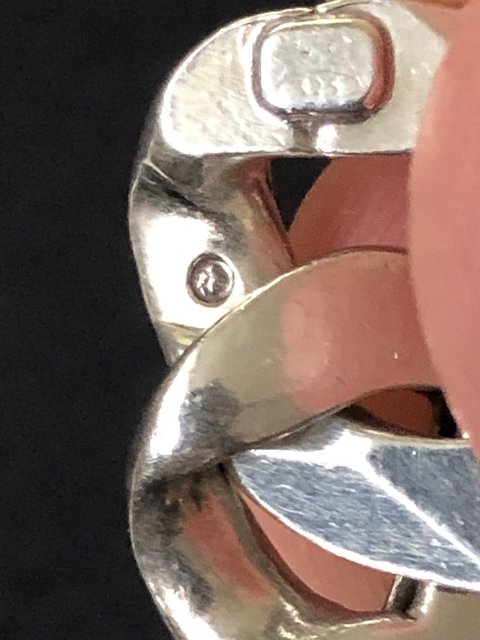 65CFC5AE-3477-4C8D-9EB9-77A359A72B24