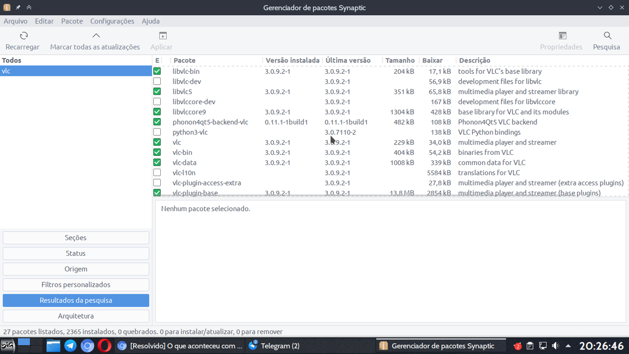 vlc5 — Postimages