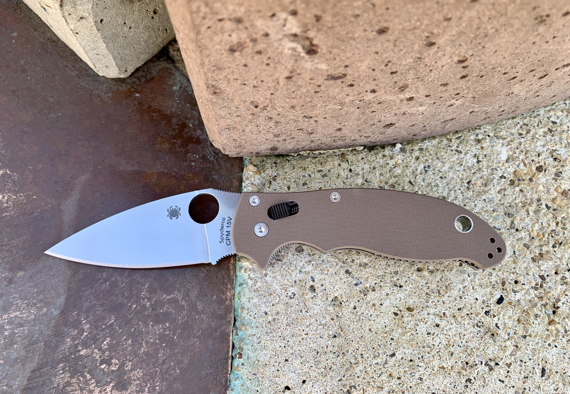 D76E7A6D-479A-4747-A751-6FB7AF8F319A