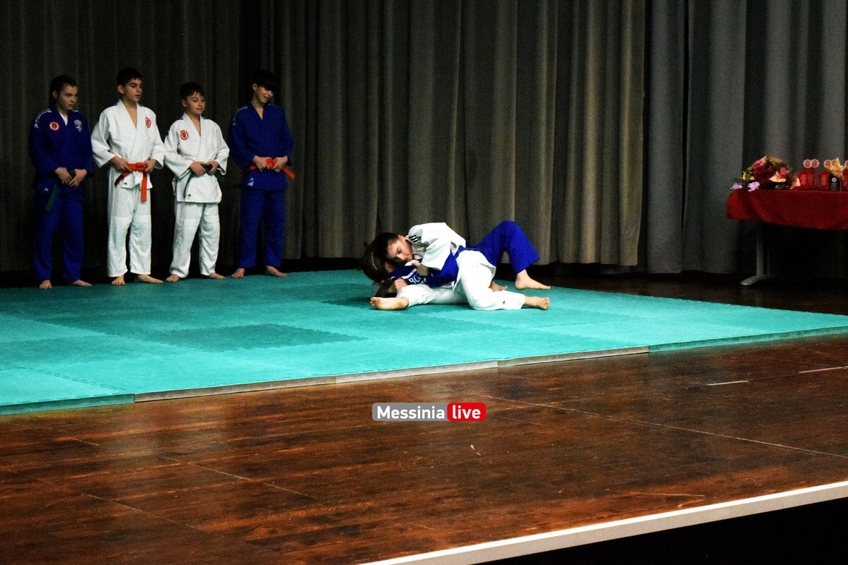 judo-DSC-0598