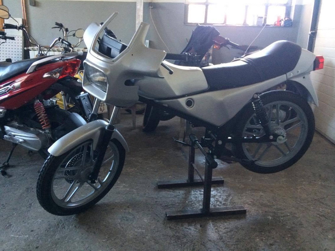 20991425_1865043873512690_2046788188_o