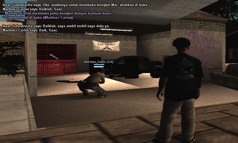 H32-C-98.png