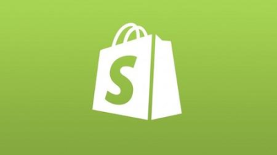 Find The Hottest Shopify Dropshipping Products