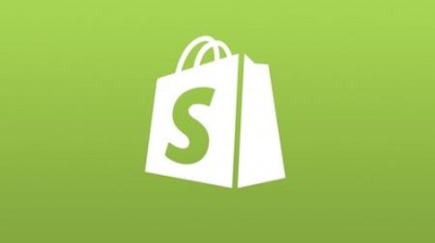 53e53962 ae28 4f71 8911 a3608437687b - Find The Hottest Shopify Dropshipping Products