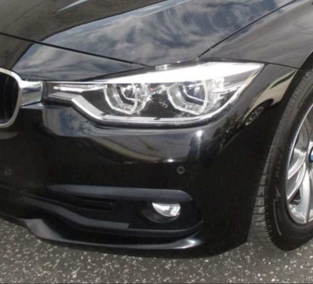 0D960ADA-EB2E-4550-871D-C50B03FBF861