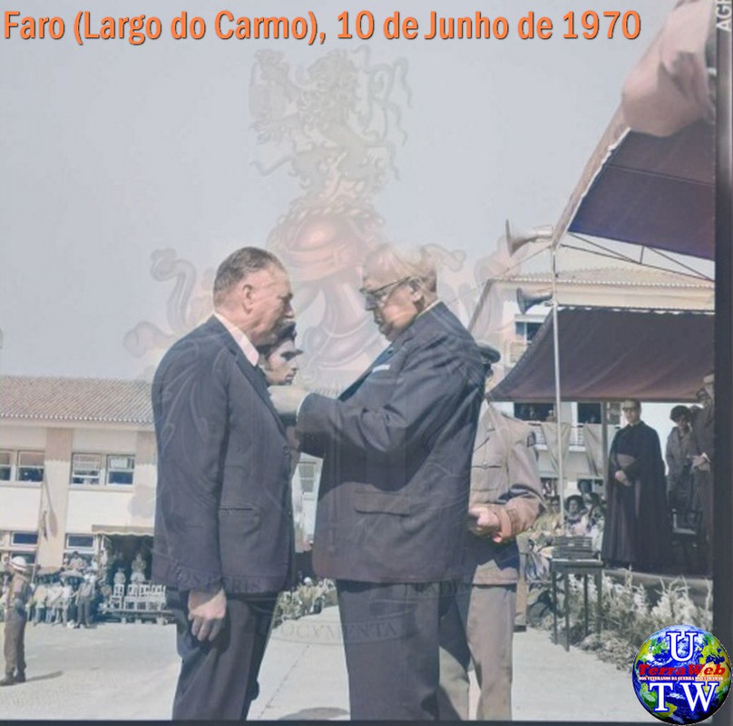 PT-AHM-FE-CAVE-CFE-A37-1023-075-dissemination